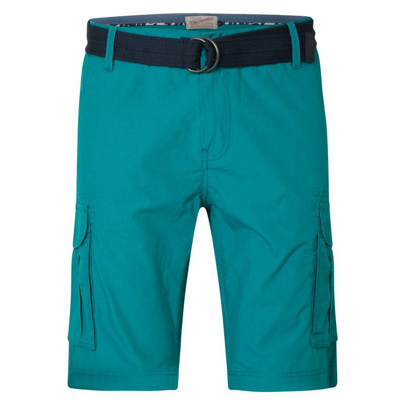 Petrol Industries Shorts Herren