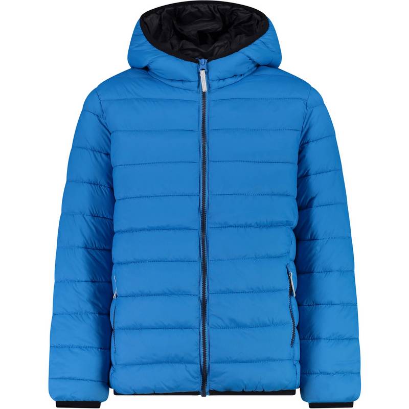 CMP Steppjacke Jungen