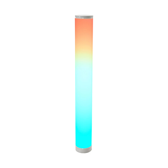 LED-Lichtsäule Smooth