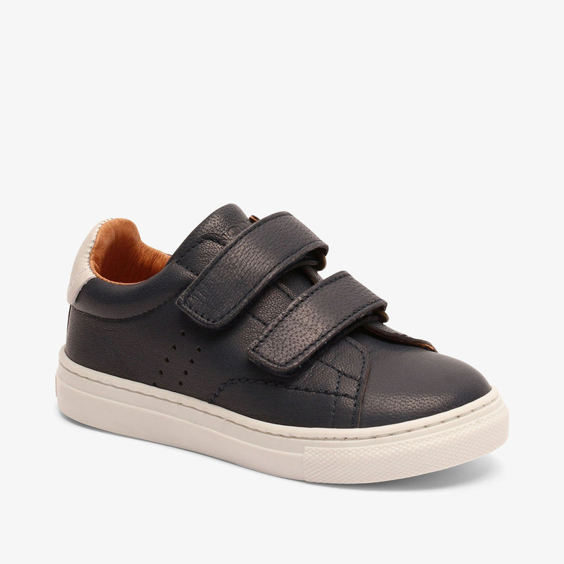 jayden s navy - Blau