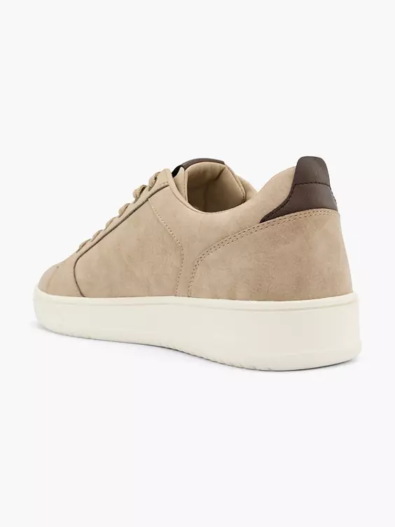 Wrangler Sneaker
