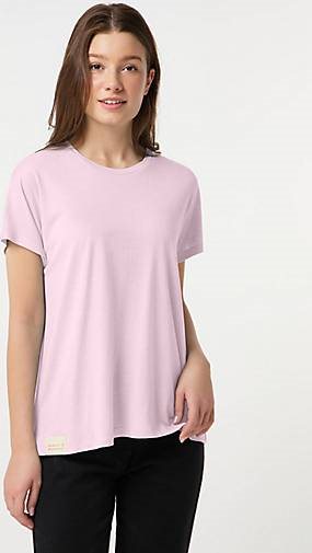 SOMWR T-Shirt Essential Crewneck T-Shirt