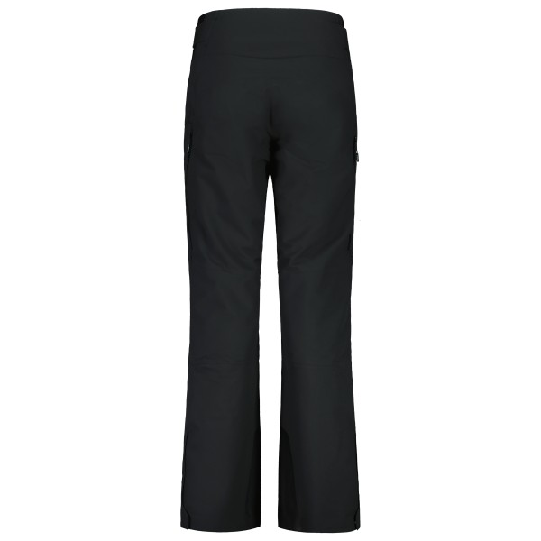 Maloja - Women's BlekovaM. - Skihose