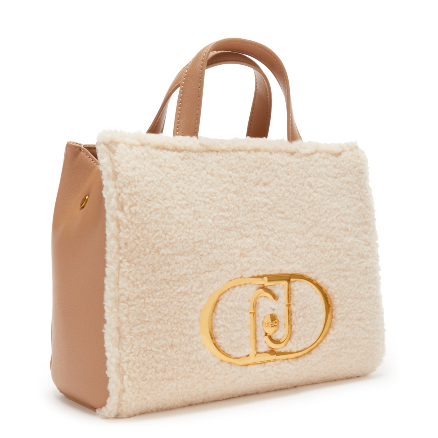 Deuzia Handtasche