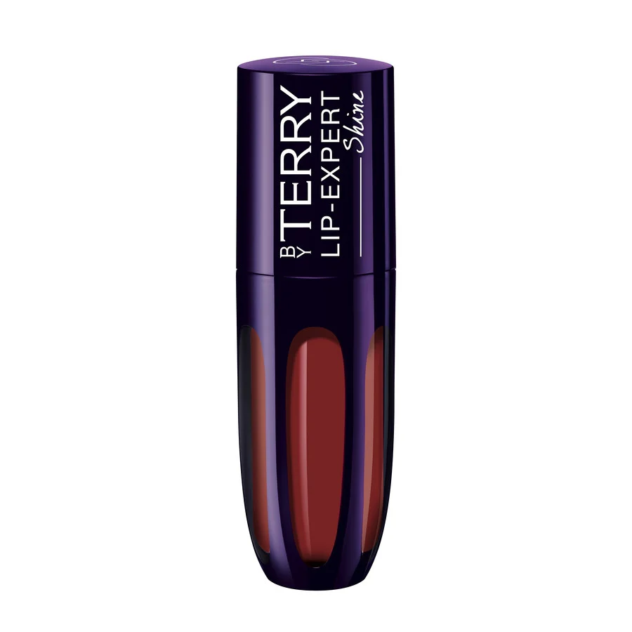 Lip-Expert Shine Lips – Glänzender Lippenstift