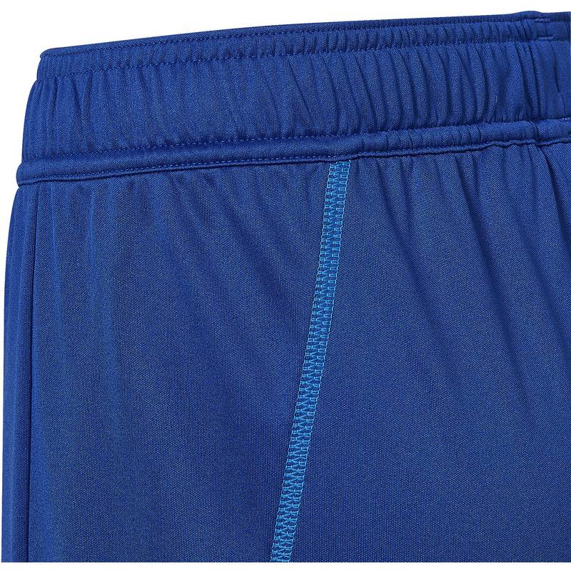 adidas DFB WM 2022 Fußballshorts Kinder