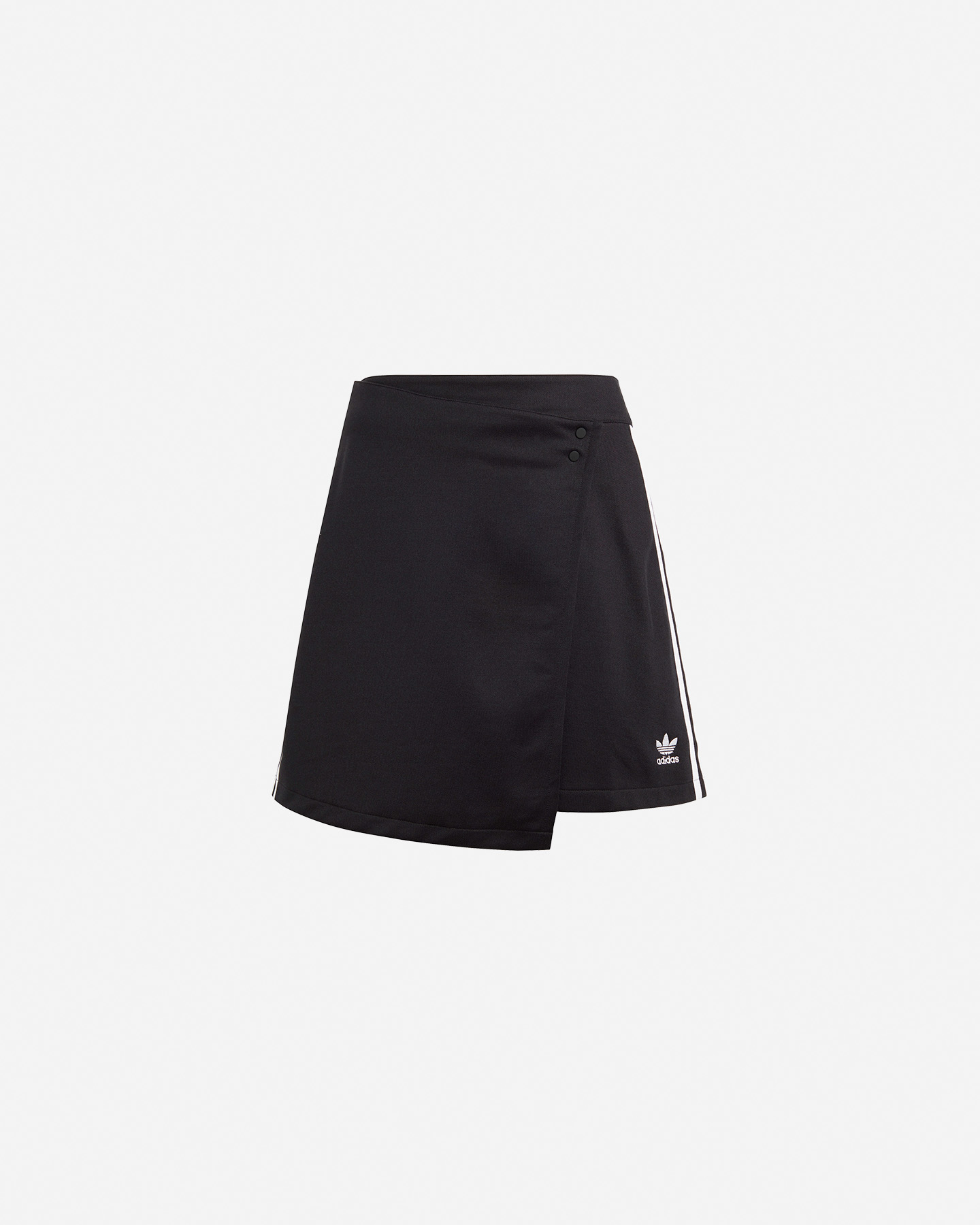 Adidas Originals 3-Stripes W IC5475
