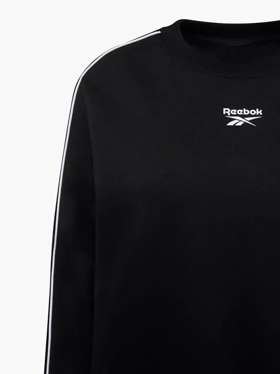 Reebok Trainingsanzug