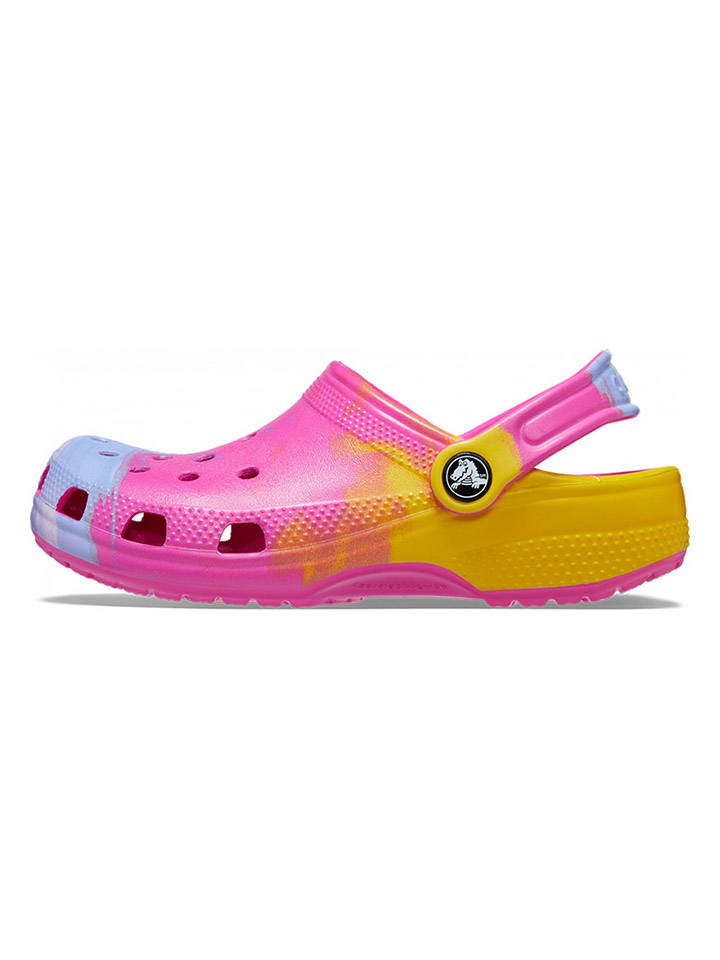 Crocs Crocs 