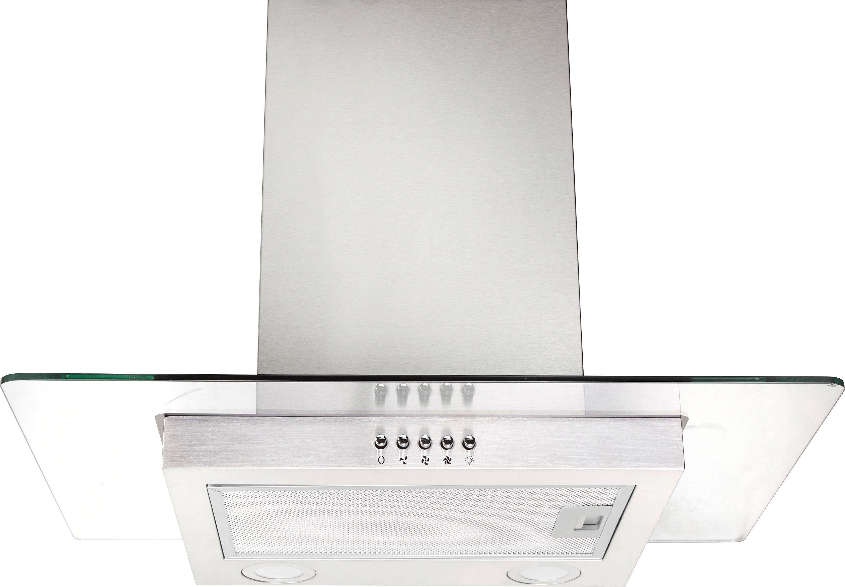 Hanseatic Wandhaube SY-3288B3-P1-C13-L22-600
