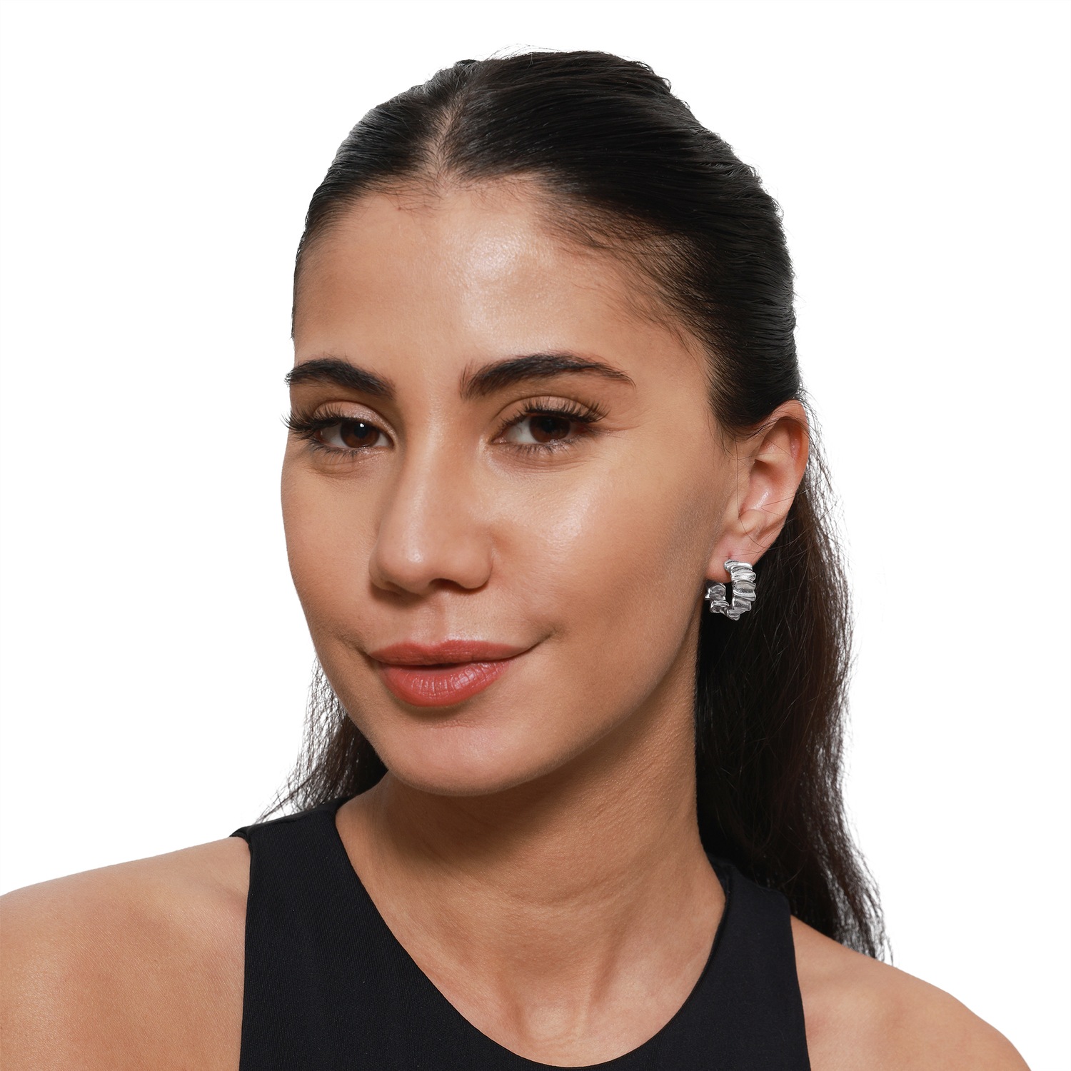 Cercei Heideman Nora