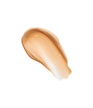 REVOLUTION PRO Primer Serum Primer-30 ml