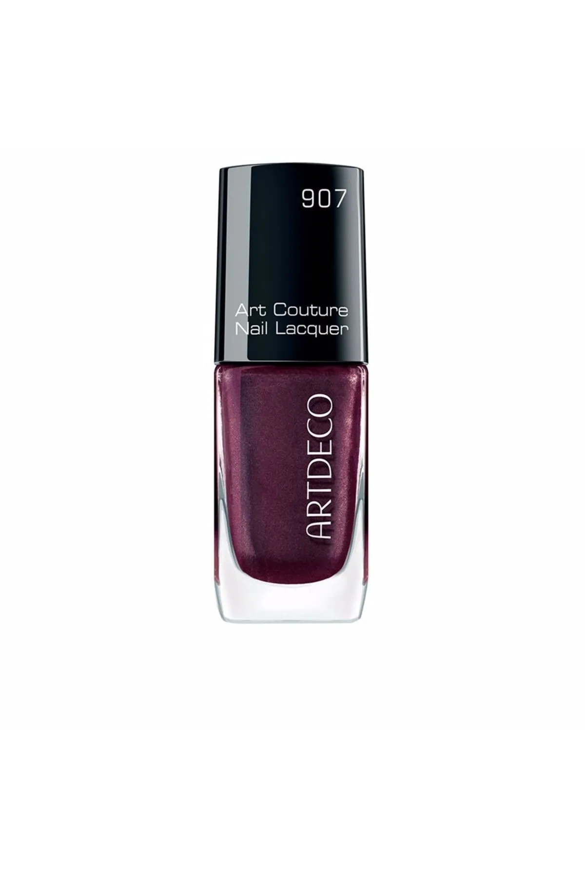Artdeco  Nagellack - Bordeaux - 10 ml