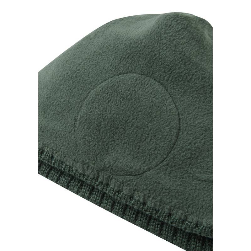reima Kalotti Beanie Kinder