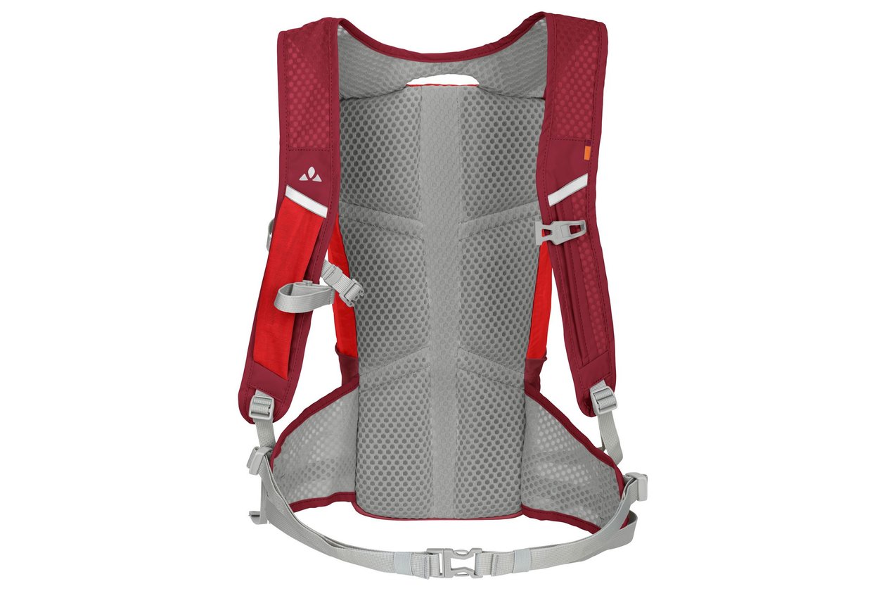 Vaude Uphill 9 LW