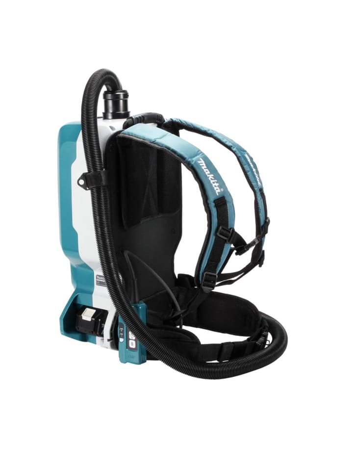 Makita Werkzeug 3410012 in Türkis günstig kaufen Anzahl: 1 Stück