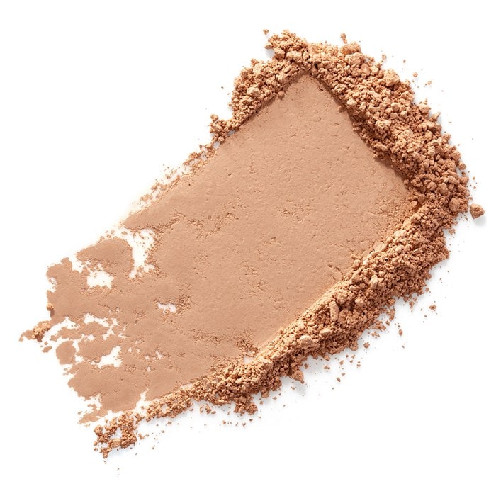 Hoola Lite Bronzer Powder