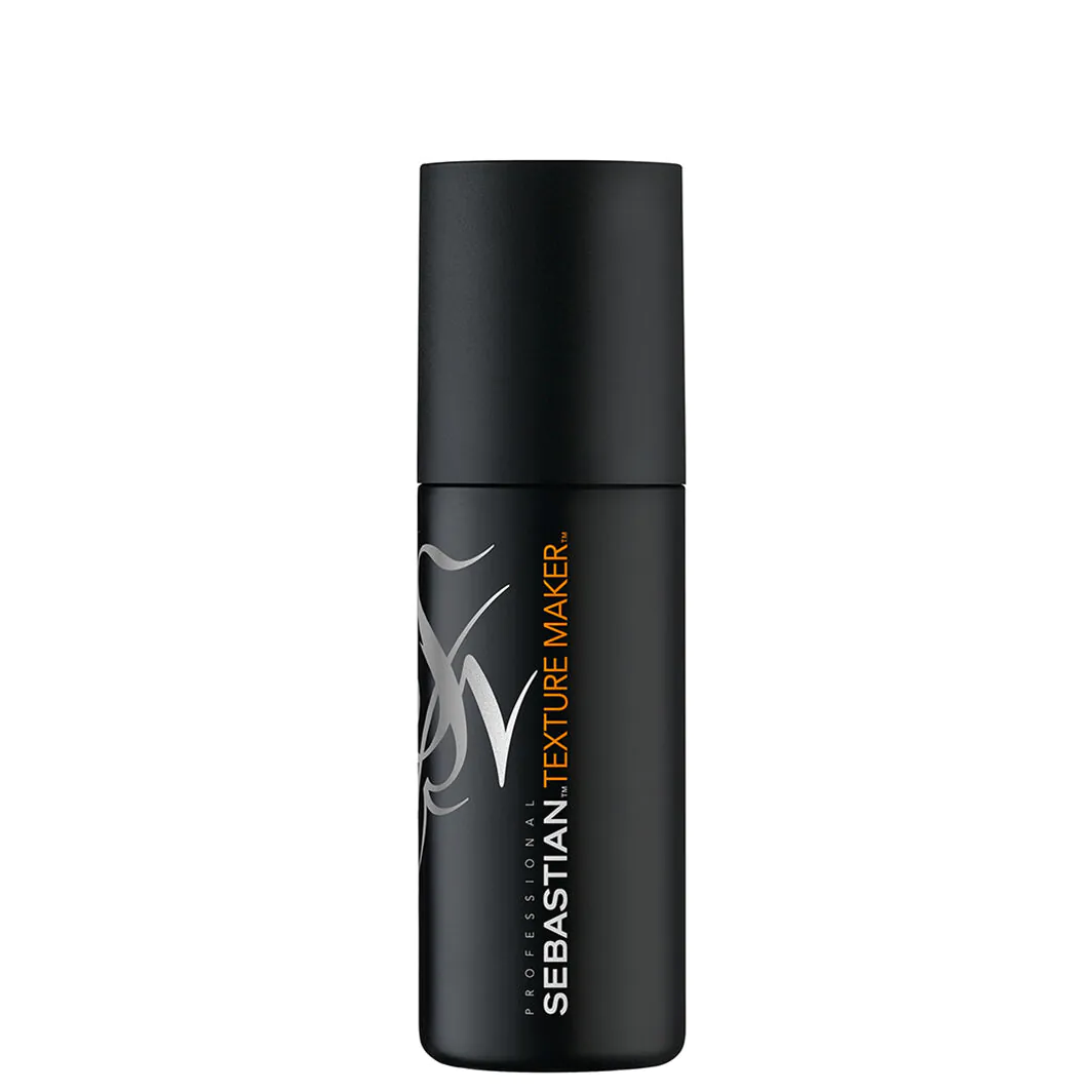 Sebastian Texture Maker lagani univerzalni sprej 150 ml