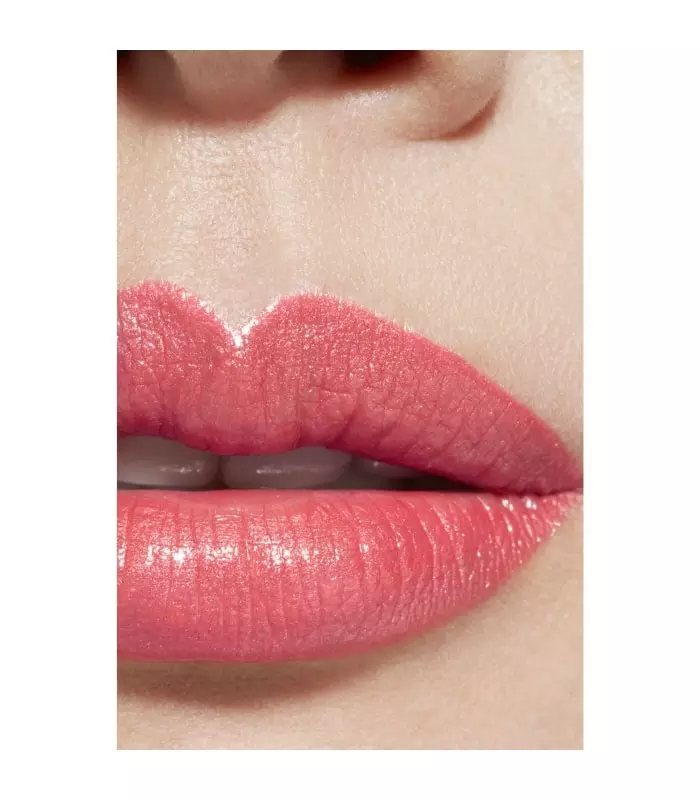 ROUGE COCO Le Rouge Hydratation Continue