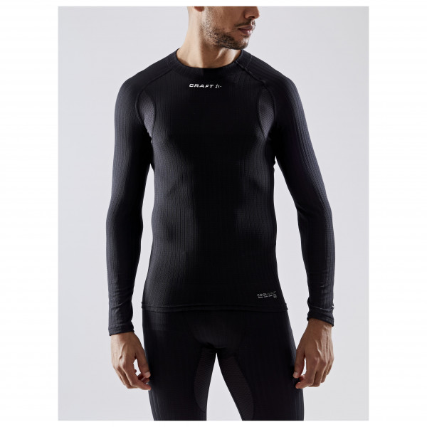 Craft - Active Extreme X CN L/S - Kunstfaserunterwäsche