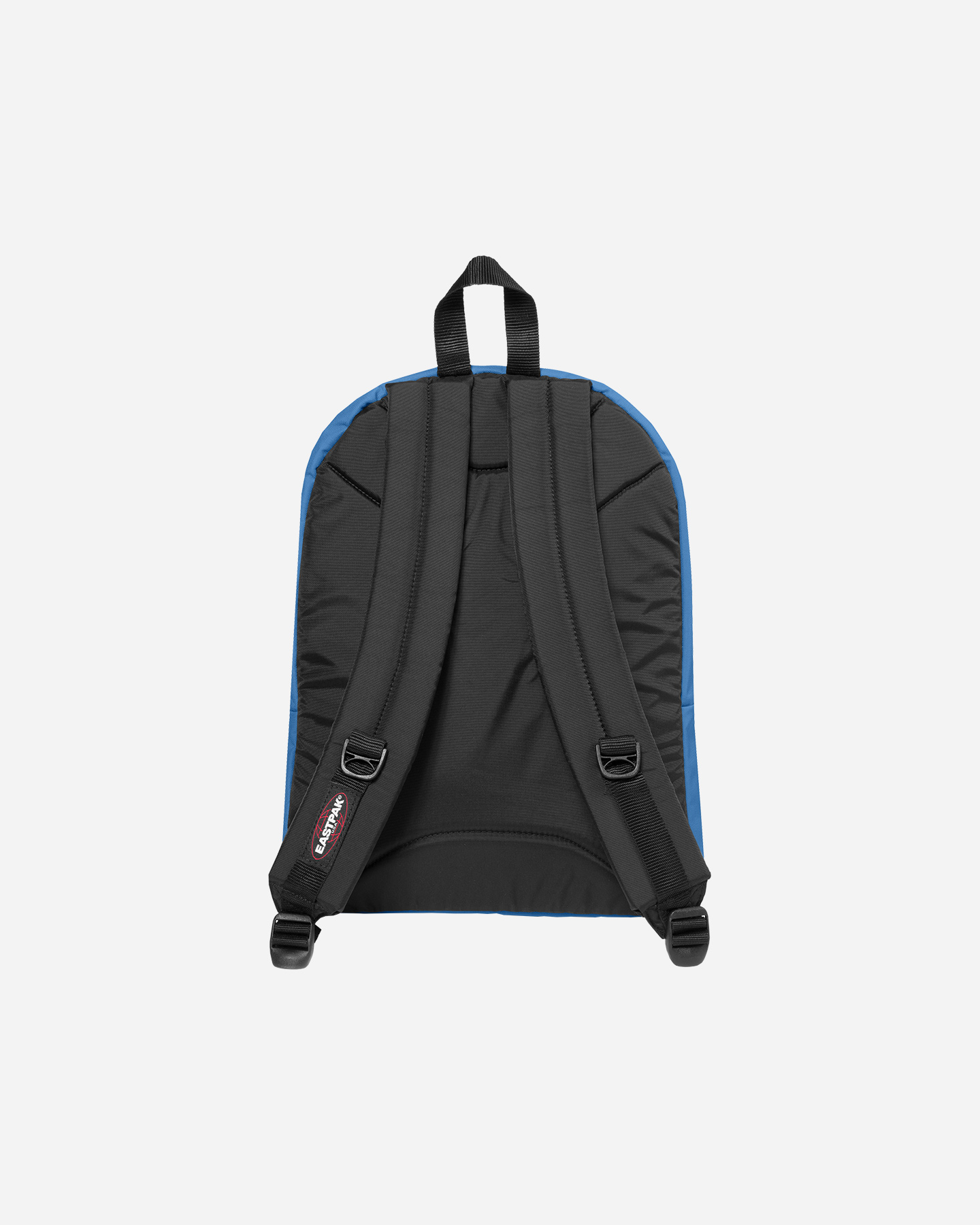 Zaino Eastpak Pinnacle EK0000606S41