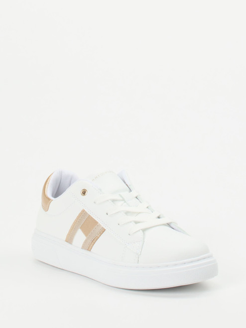 Sneaker-66117980004 Tommy Hilfiger