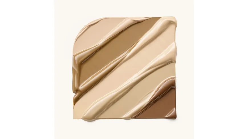 Catrice Fluid Soft Glam Filter 30 ml flair-light