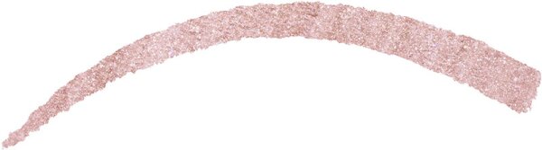 DIOR DIORSHOW 24H Stylo, limitierte Edition Eyeliner