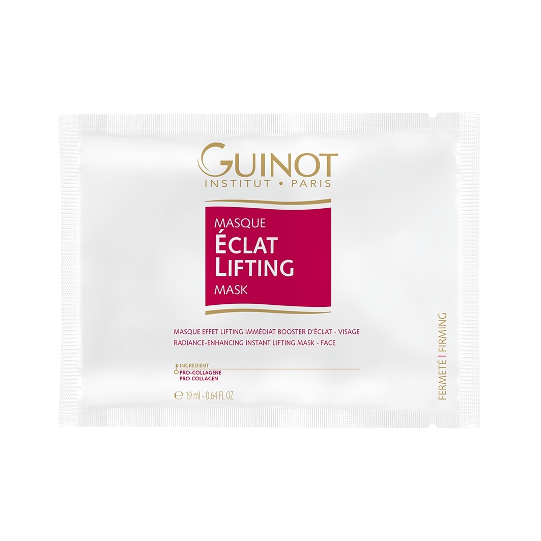 Eclat Lifting Mask
