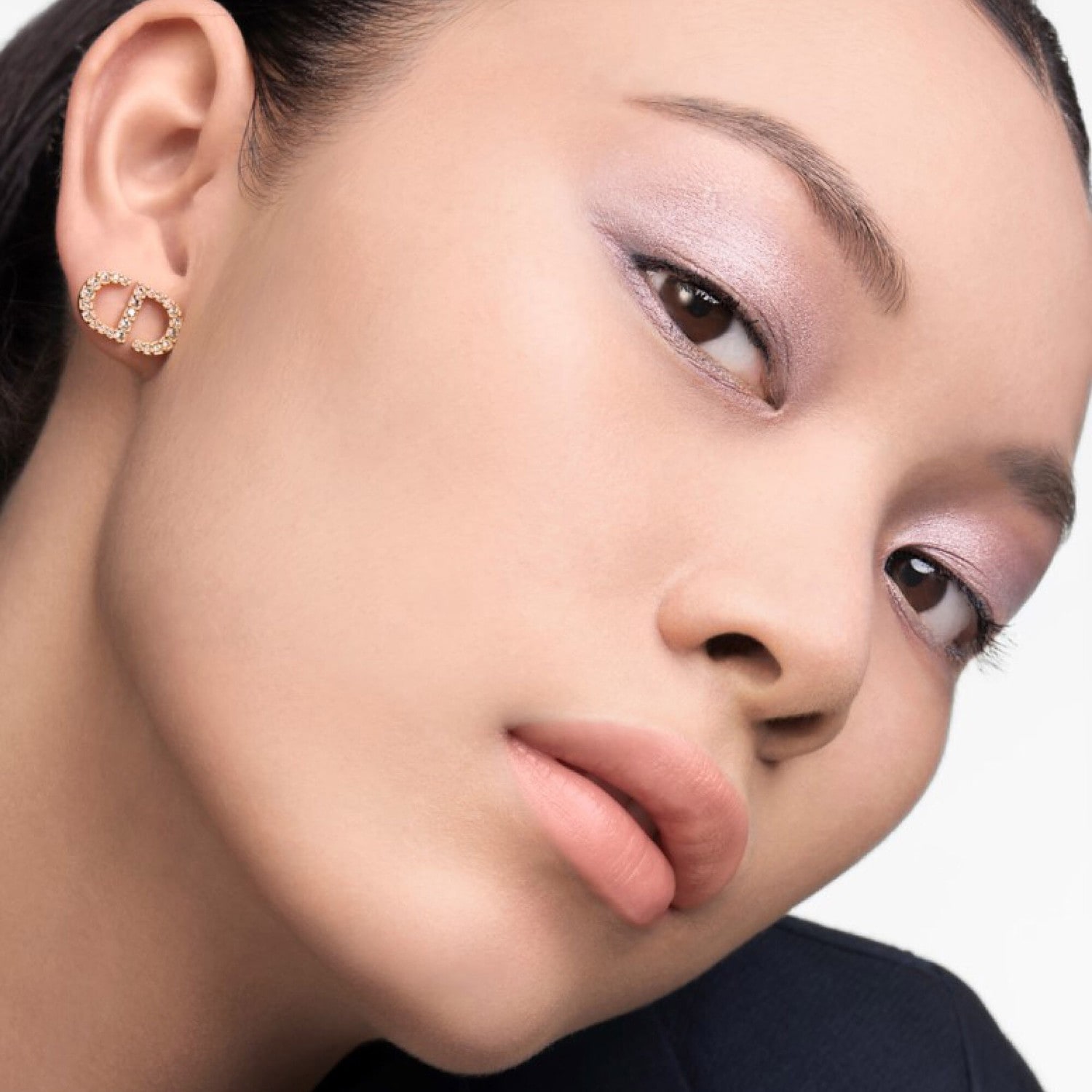 DIOR Mono Couleur - High-color, long-lasting eyeshadow