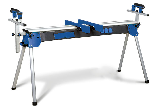 Fierăstrău circular Festool KS120REB TN3200 KS120REB + stativ TN (pliabil) + garanție de 5 ani de la dealer!
