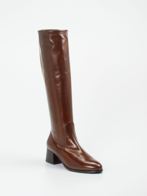Stiefel-17652890005 Konstantin Starke