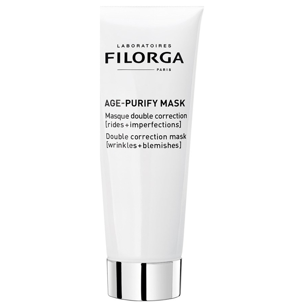 Filorga Age-Purify Mask Masque