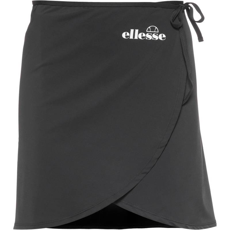 Ellesse HENLO Wickelrock Damen