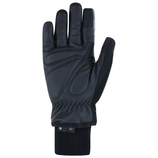 Roeckl Sports - Vogau GTX - Handschuhe
