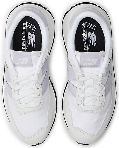 New Balance Retro-Sneaker 237