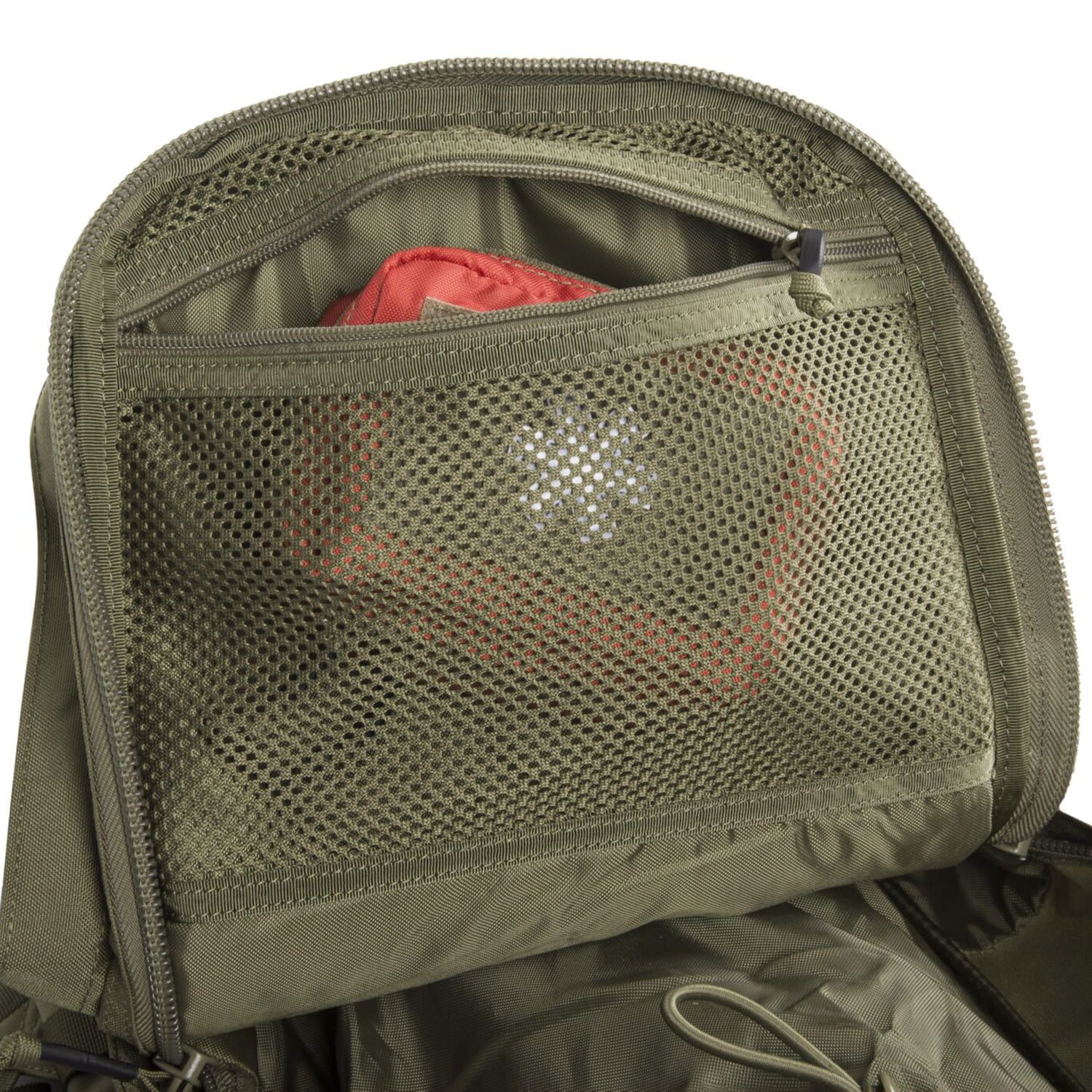 Raccoon Mk2 Backpack
