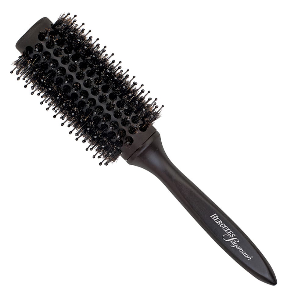 Hercules Sägemann Ceramic Convection Brush 9560