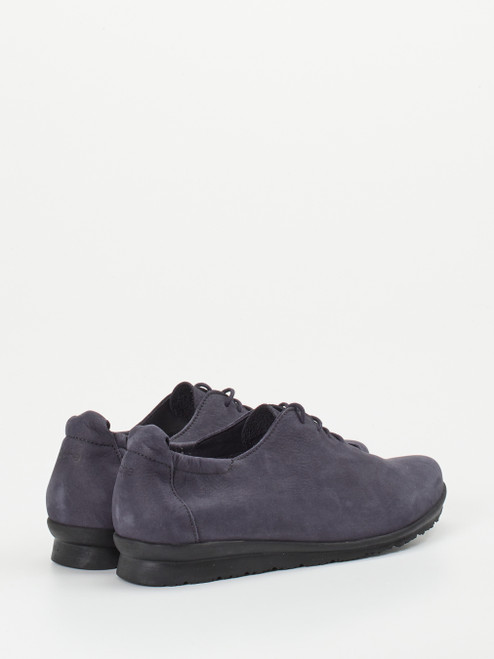 Schnürschuh-15631090019 Arche