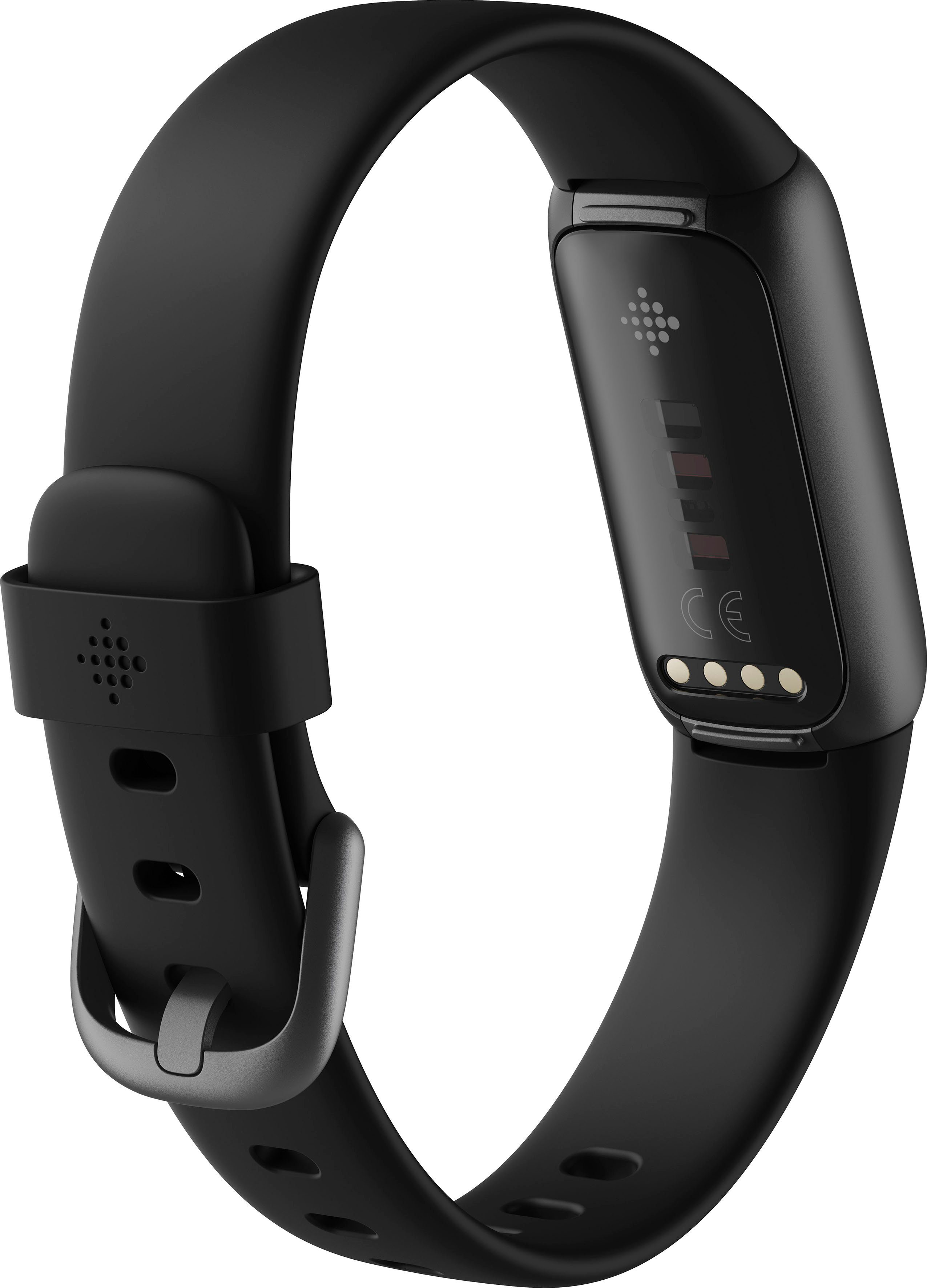 fitbit by Google Luxe Smartwatch