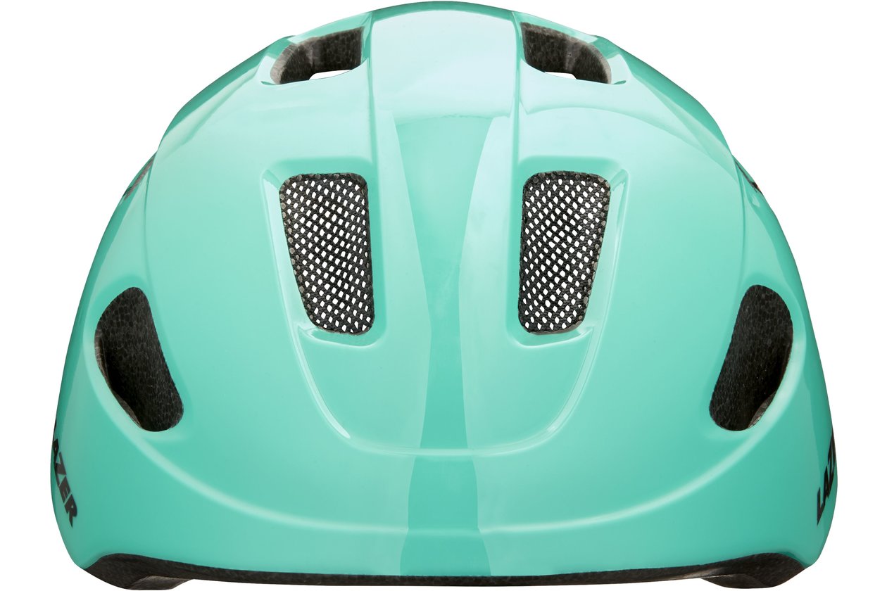 Lazer Nutz KinetiCore