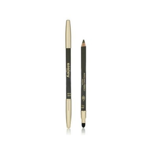Sisley Phyto-Khol Perfect 03 Steel 1,2 grammi