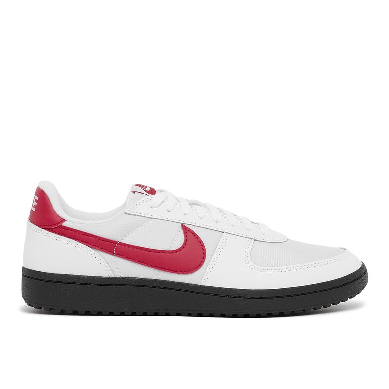 NIKE Field General 82 SP 
