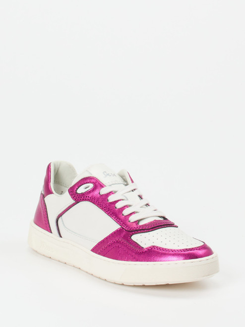 Sneaker-26617950016 Sioux