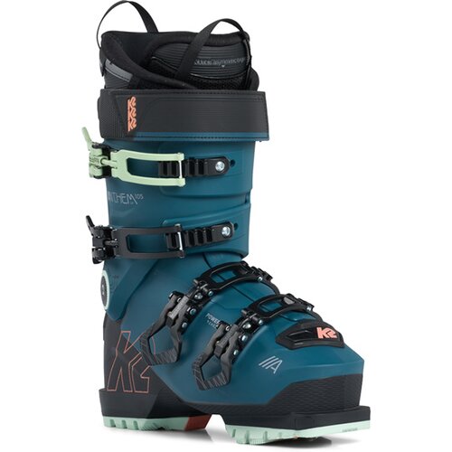 DAMEN ANTHEM 105 LV GRIPWALK