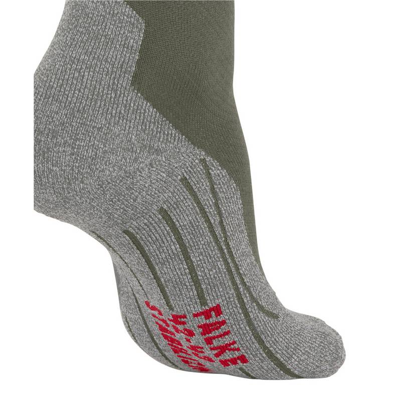 Falke TK Stabilizing Wandersocken Damen