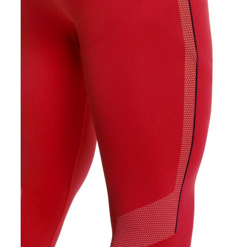 Falke Funktionsunterhose Herren
