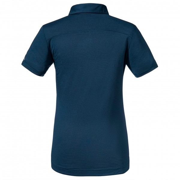 Schöffel - Women's Polo Shirt Scheinberg - Polo-Shirt