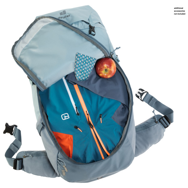 Deuter - Women's Futura 24 SL - Wanderrucksack