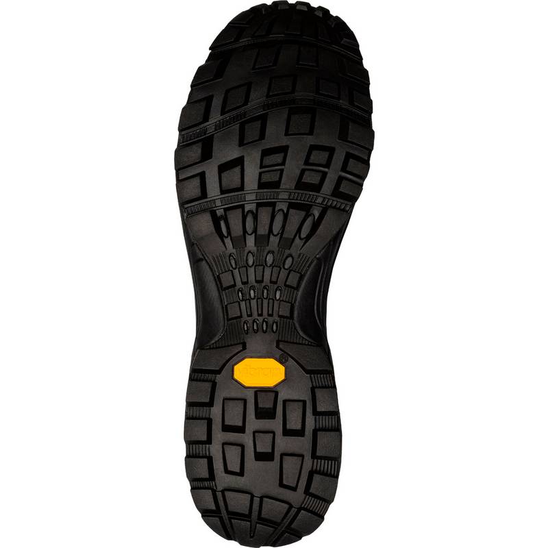 Millet HIKE UP Wanderschuhe Herren